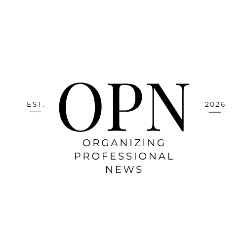 OPN